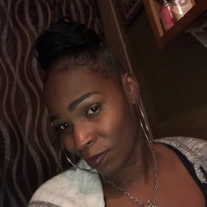 Meet your Posher, Sequilla